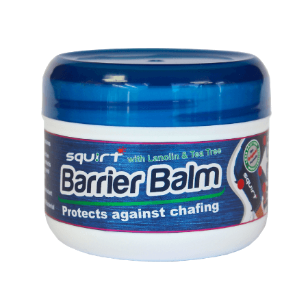 Squirt Barrier Balm 100G